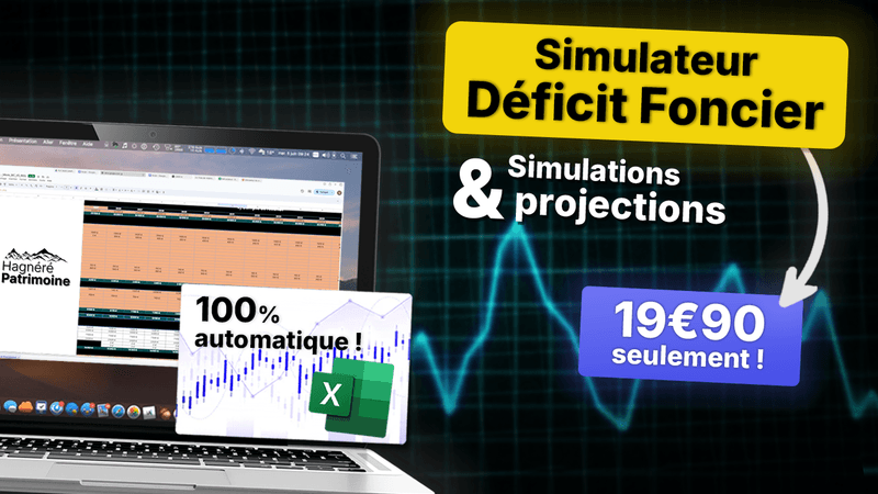 image simulateur déficit foncier