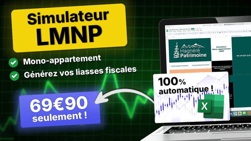 image simulateur lmnp mono-appartement