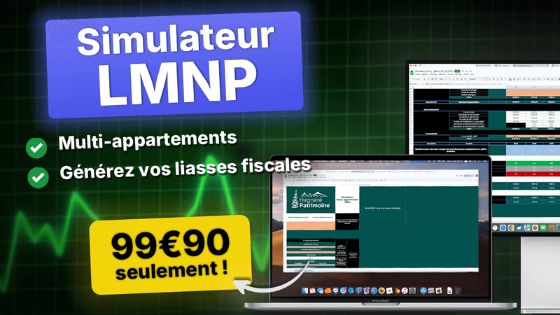 image simulateur lmnp multi-appartements