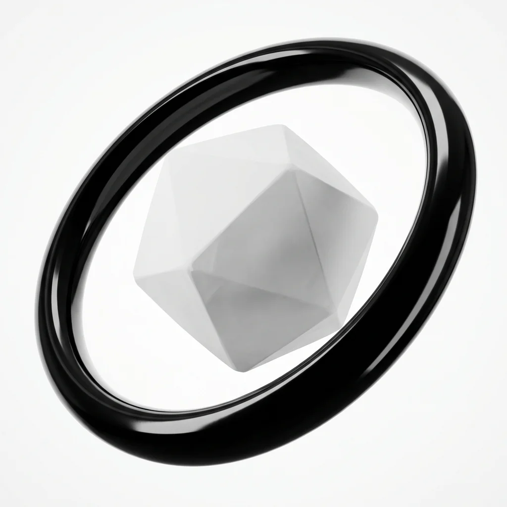 Validation par Expert