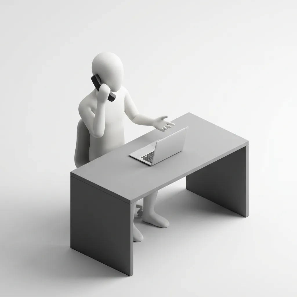 Aide à la déclaration 30 min