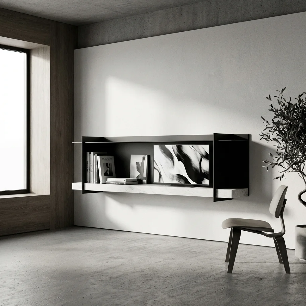 Bibliothèque de ressources LMNP