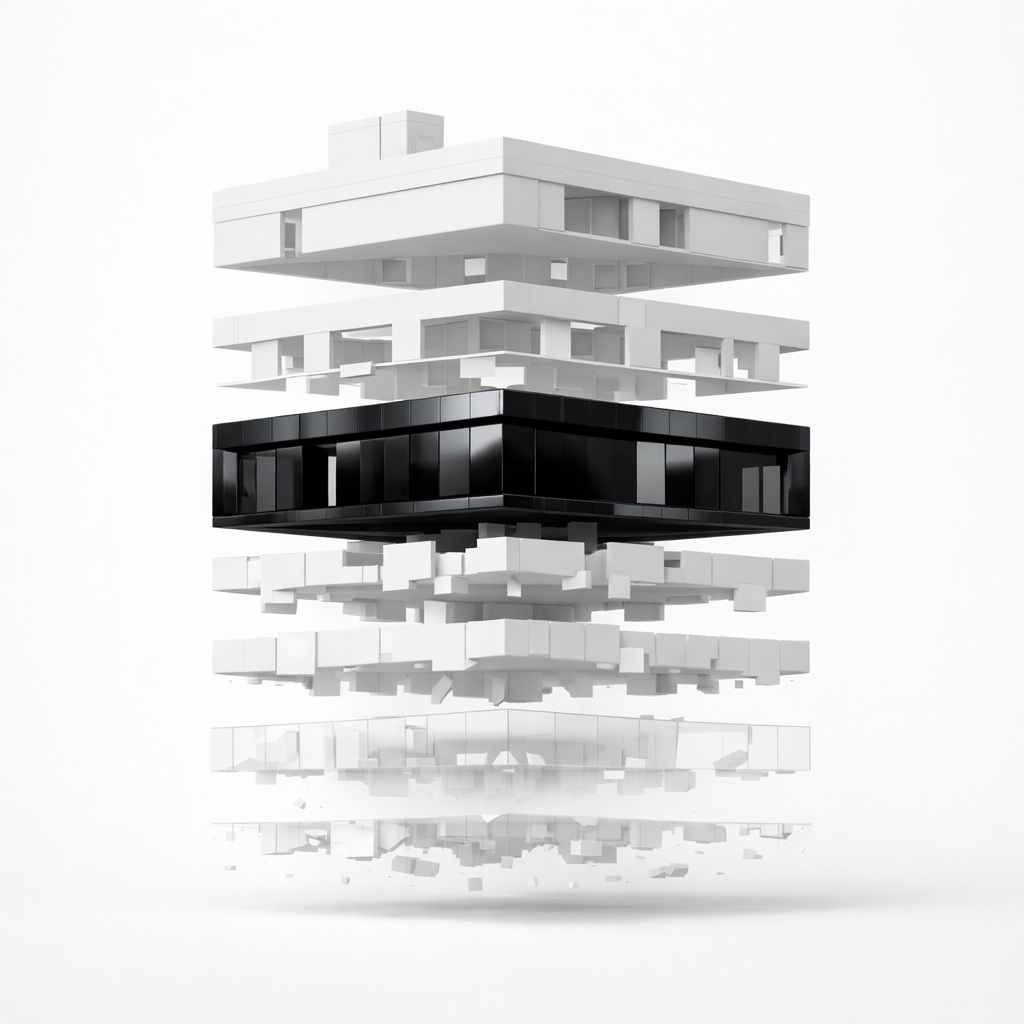 Simulateur Amortissement LMNP