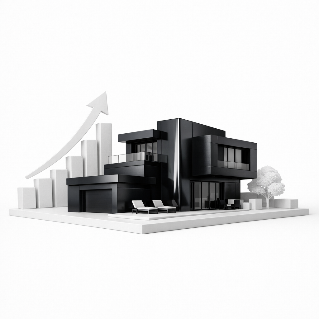 Simulateur Plus-Value LMP