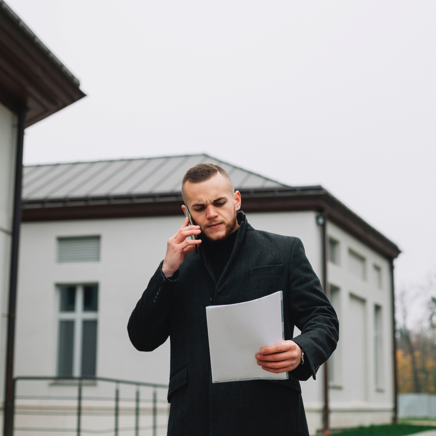 Tout savoir sur le passage de LMNP à LMP