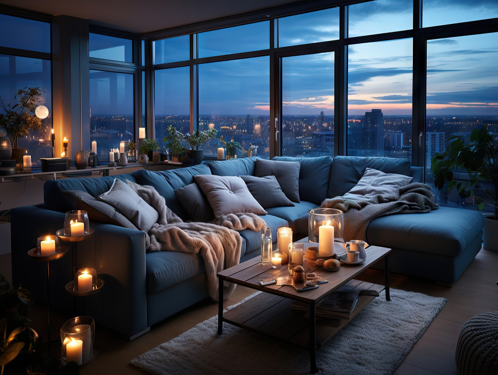 Le statut LMNP : fonctionnement, fiscalité et avantages de la location meublée en 2025