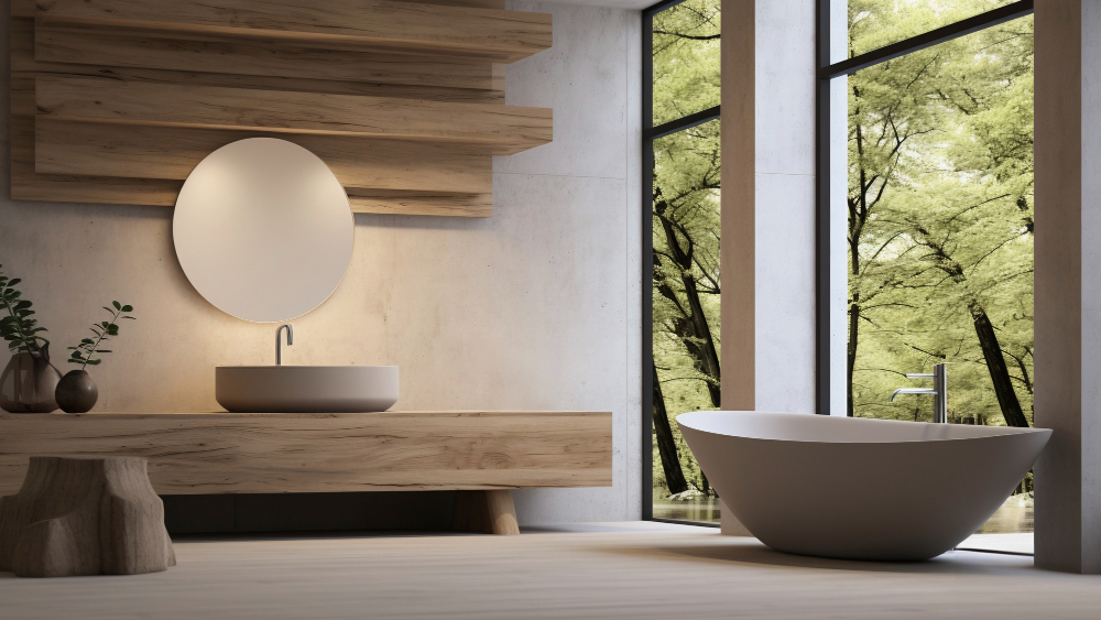 Comment amortir les Aménagements Intérieurs en LMNP