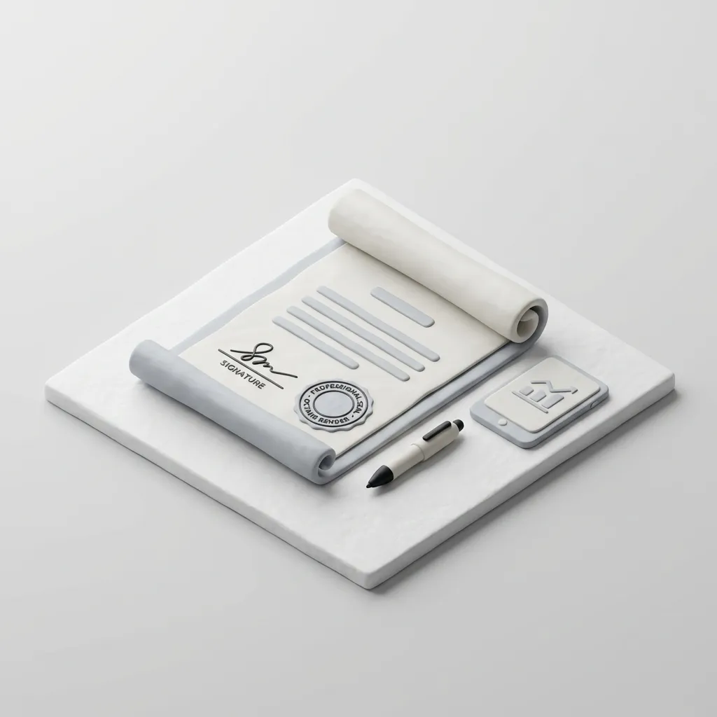 Où investir en LMNP : les villes et secteurs à privilégier