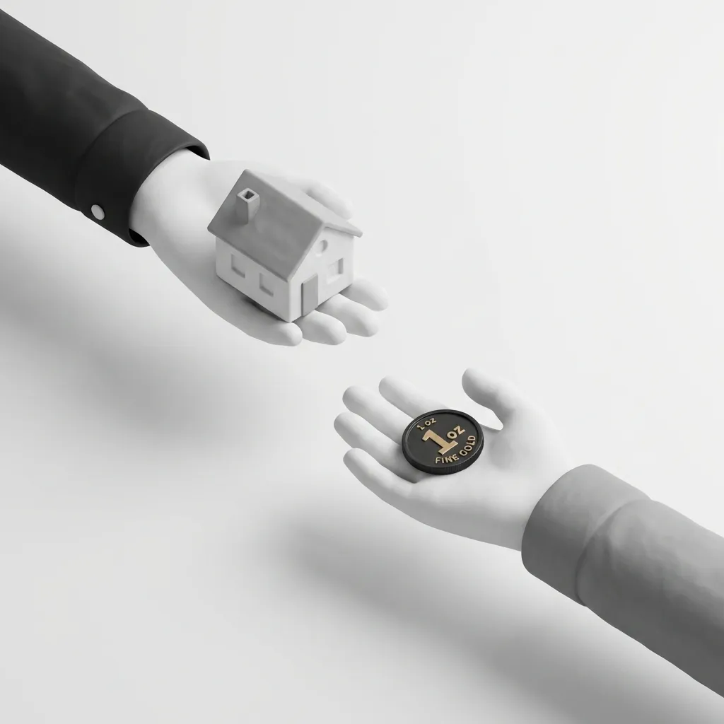 Tout savoir sur le bail meublé code civil