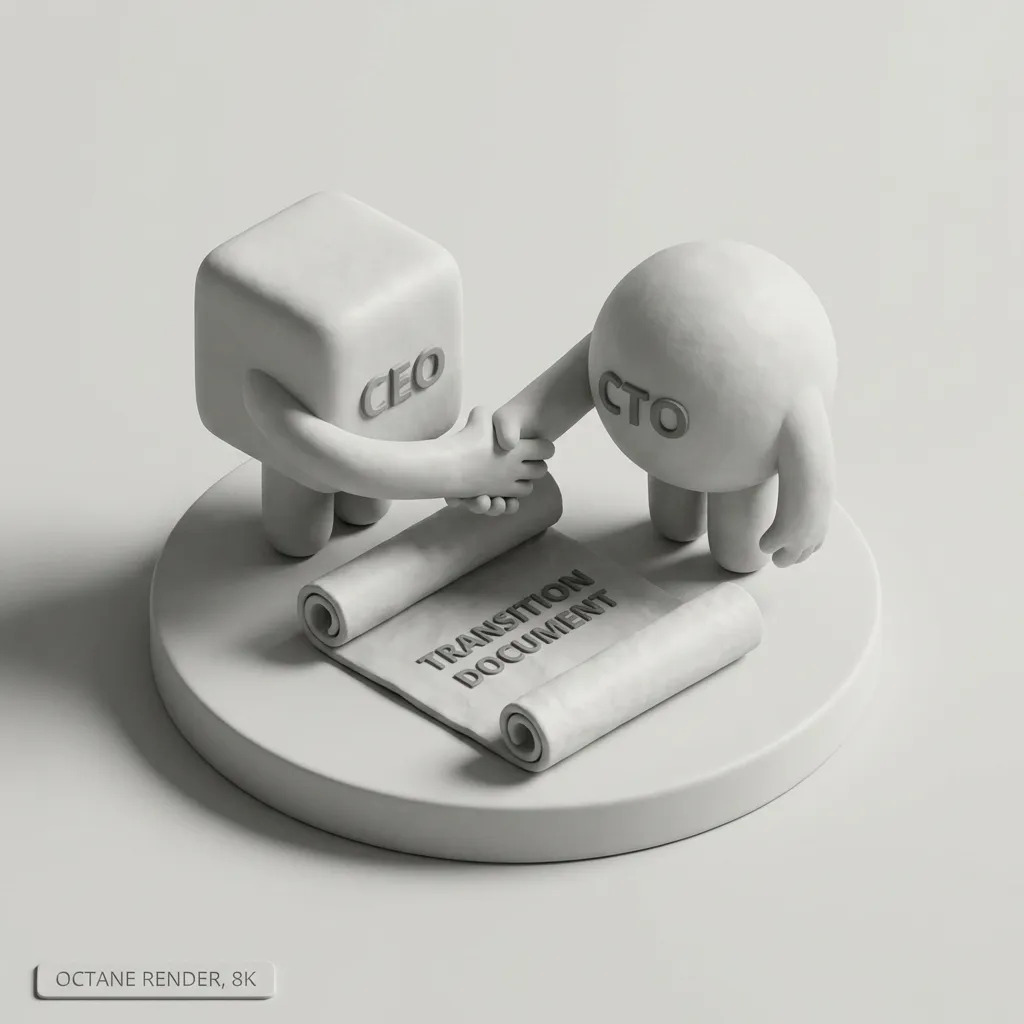 Déclaration LMNP : Le guide du meilleur logiciel comptable