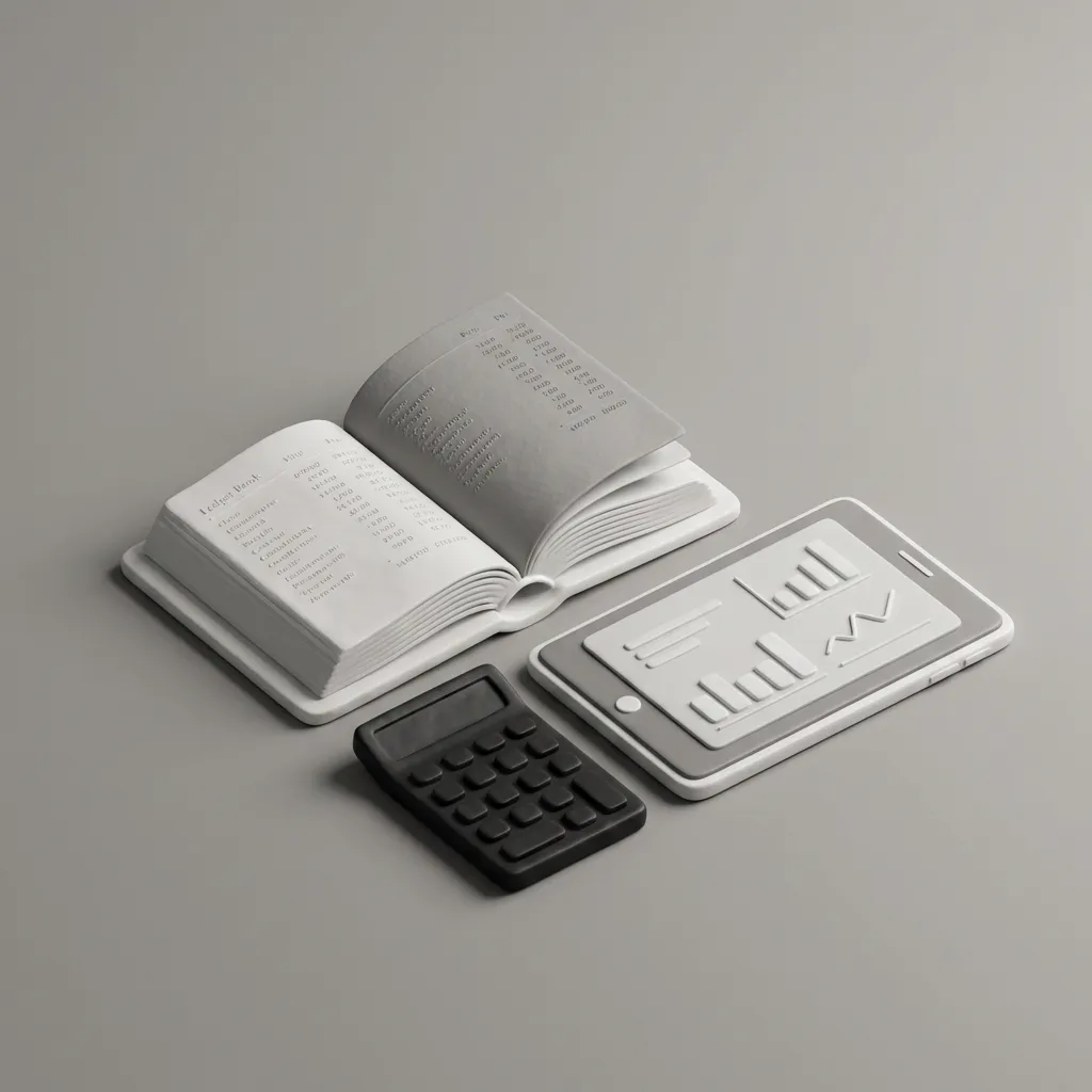 Comptabilité LMP : ce que vous devez savoir absolument