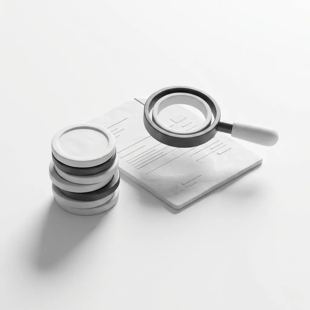 Image illustrative LMNP.ai