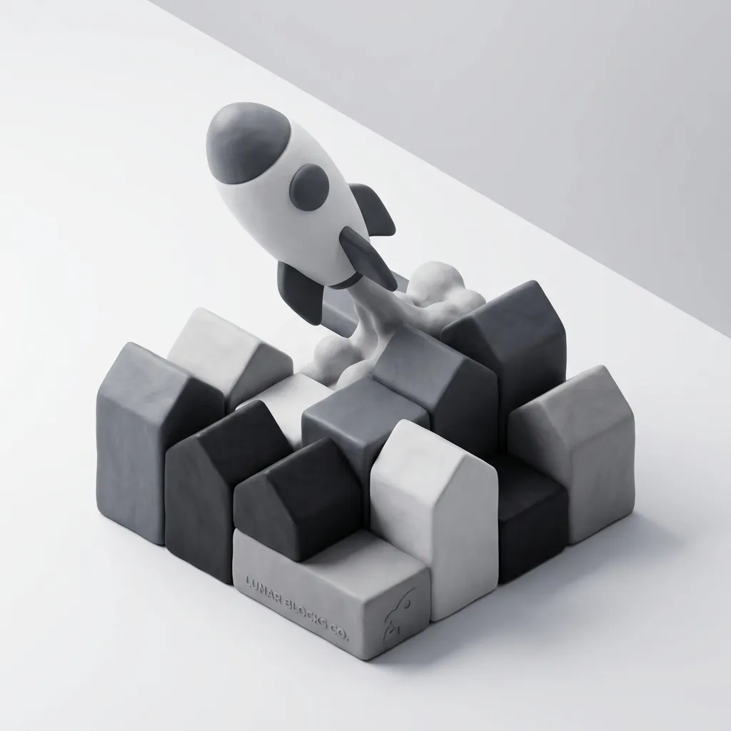 Débuter en investissement immobilier LMNP : notre guide pour bien commencer