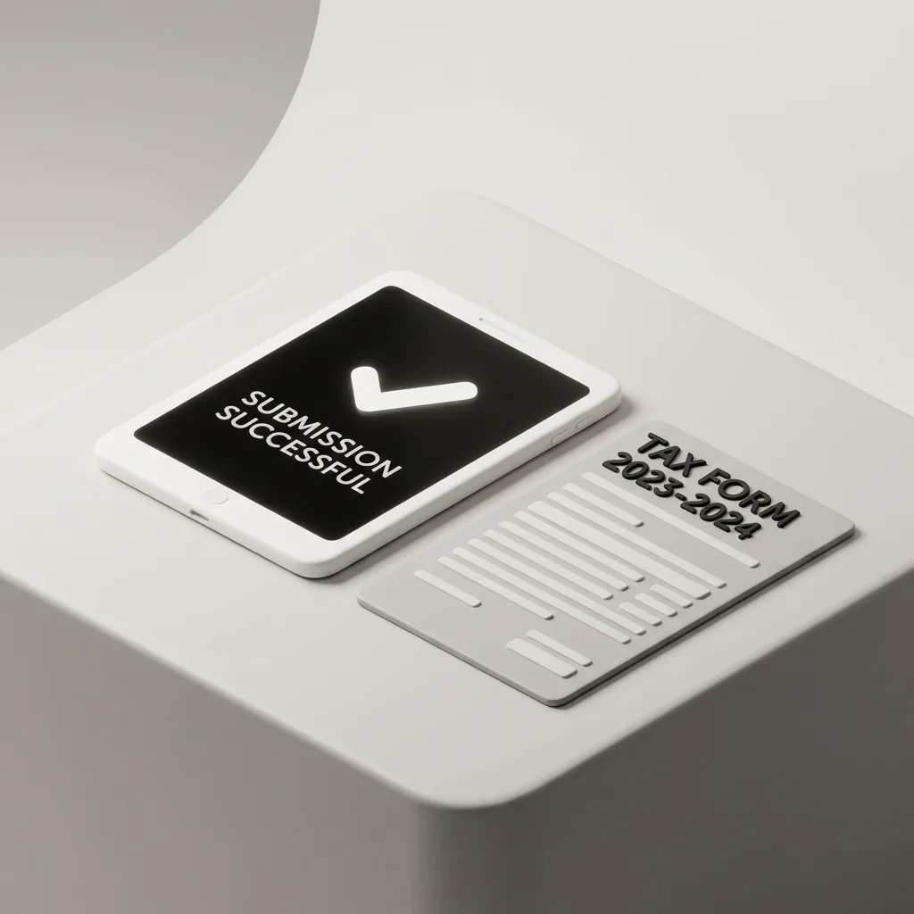 Tout savoir sur le bail meublé classique