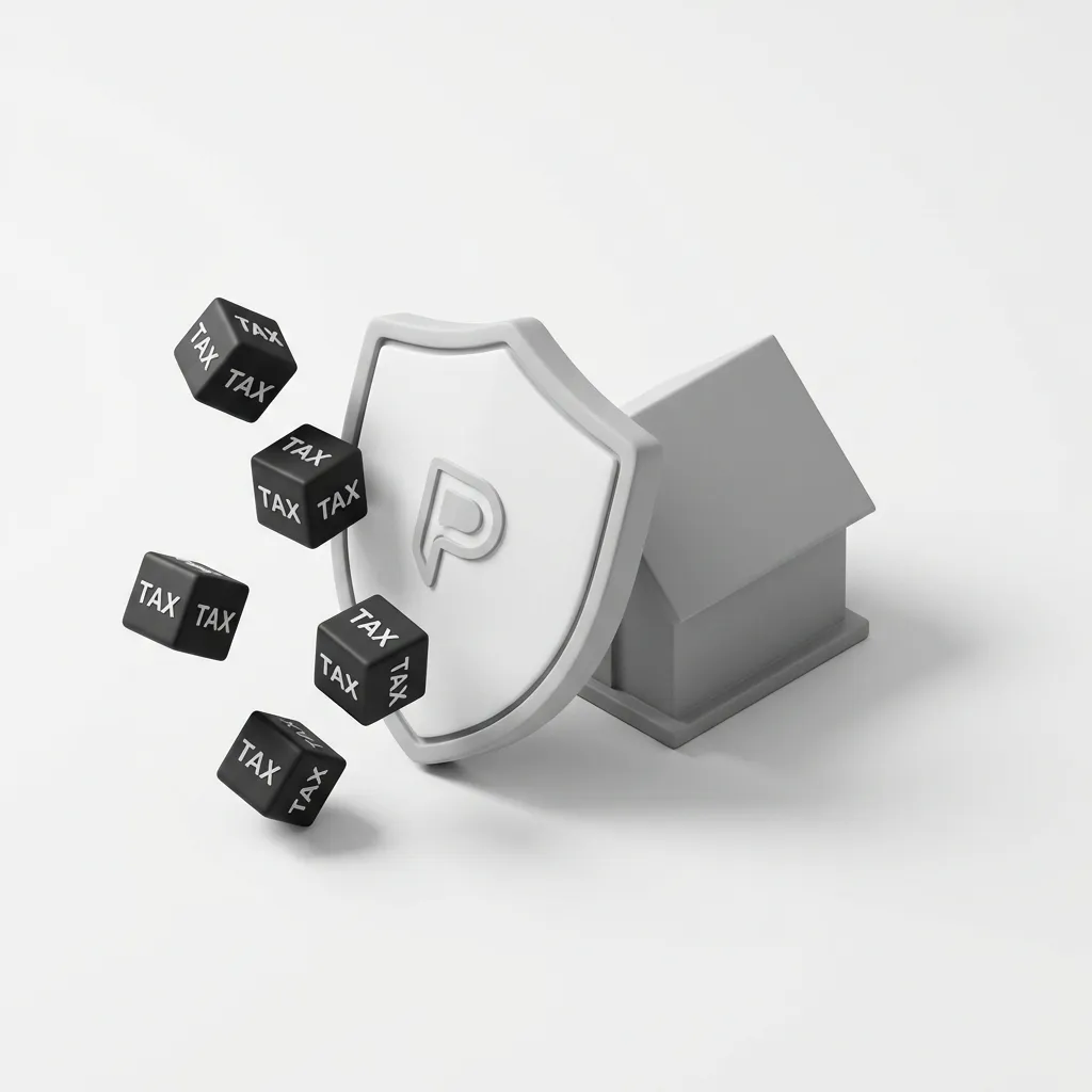 Dispositifs fiscaux LMP : le guide 2025 du loueur meublé professionnel