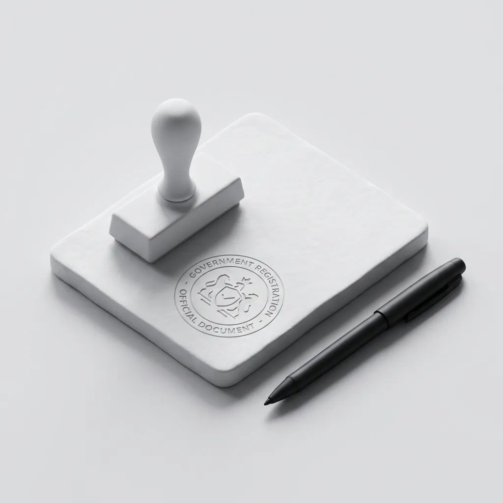 LMNP : Plafond de la caution, ce que dit la loi