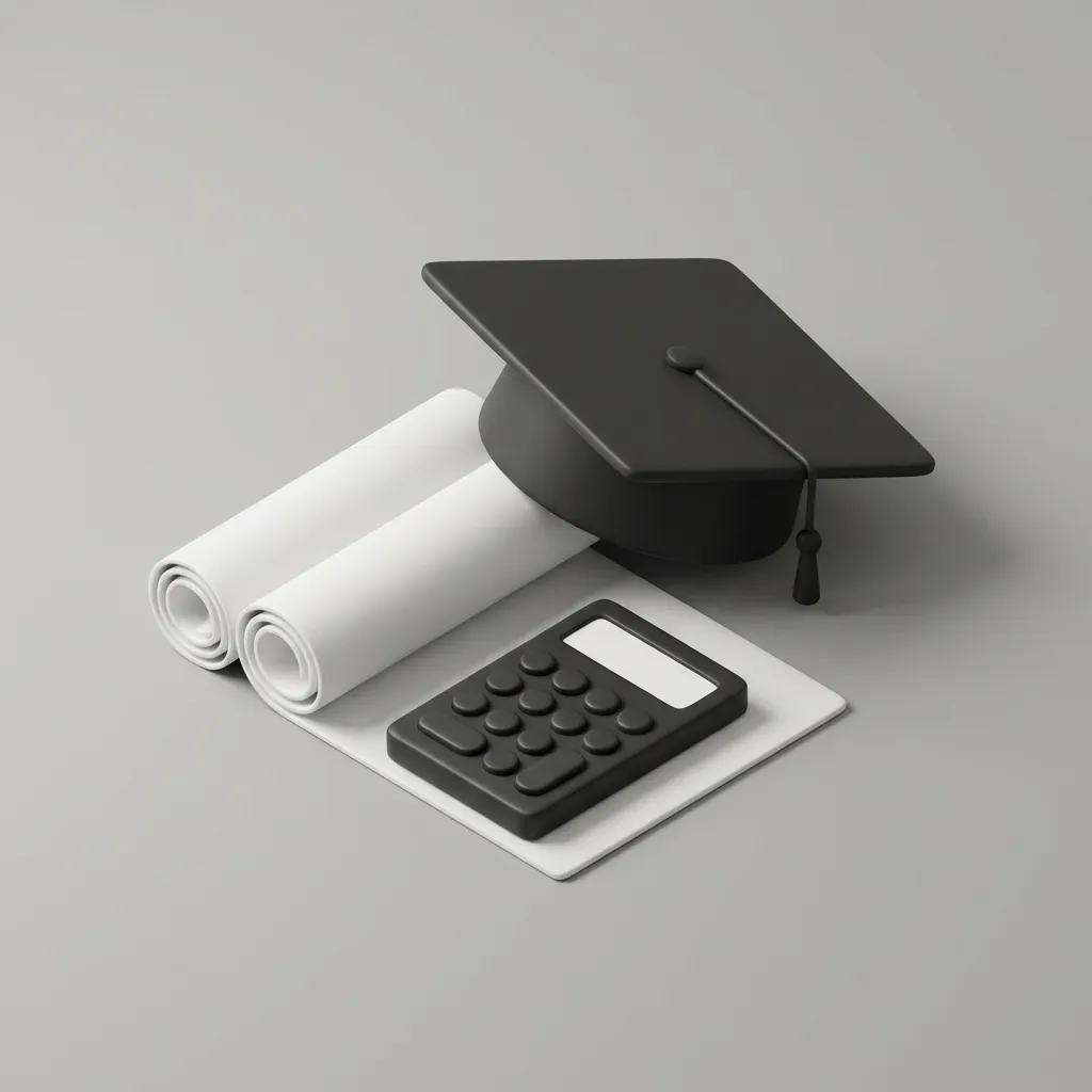 Gérer sa comptabilité LMP : le guide complet pour les loueurs professionnels