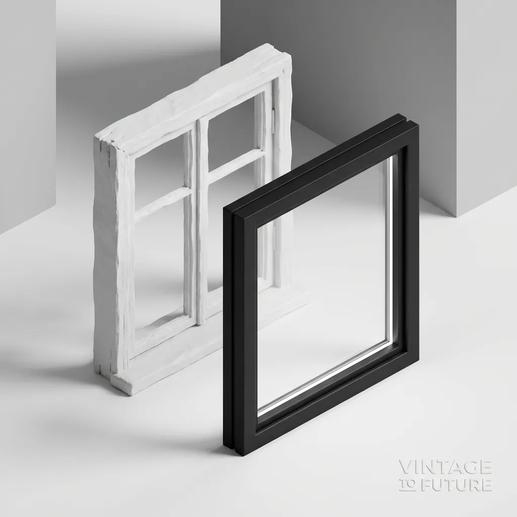 Comment déclarer vos revenus en LMP : étape par étape