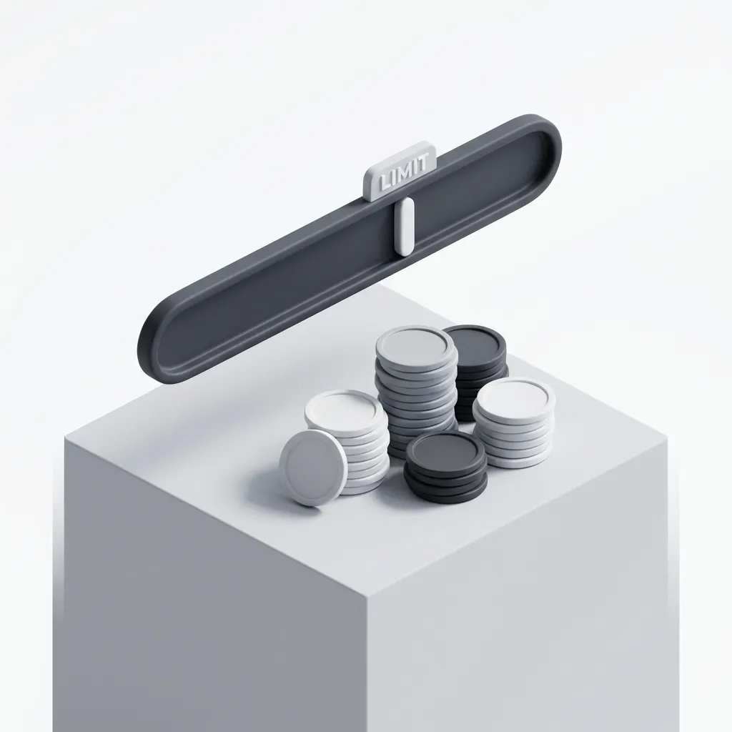 Transition fiscale LMNP : Du régime réel au micro-BIC en pratique