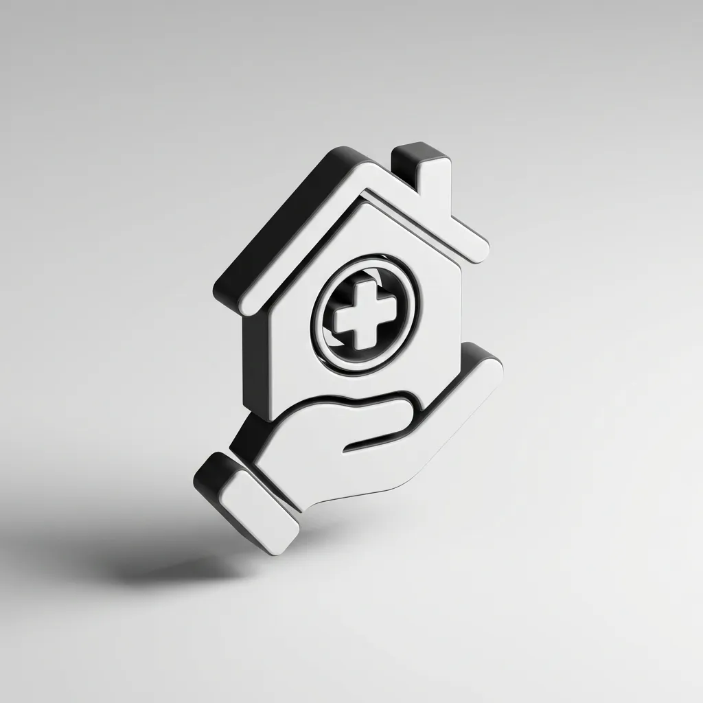 Sortir du LMP : démarches et conditions