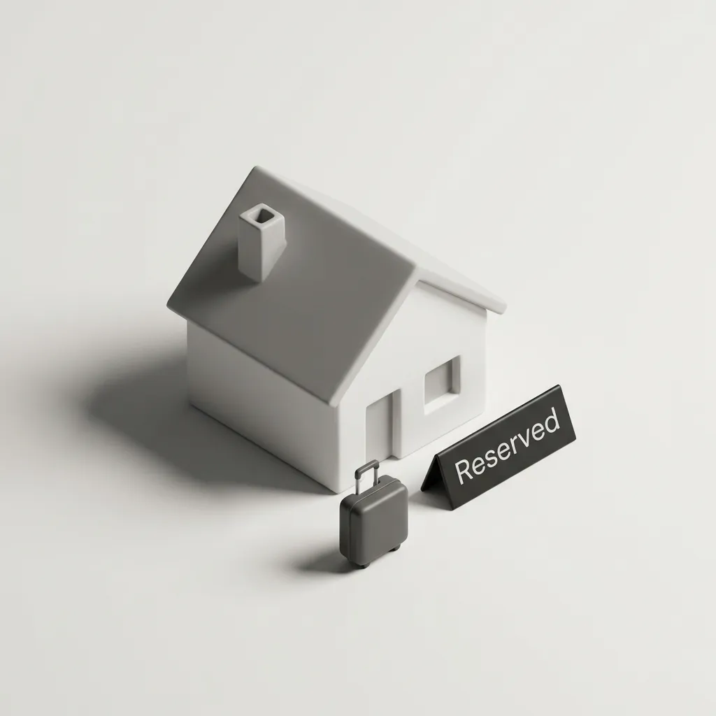 Comprendre l'imposition réelle LMNP : fonctionnement détaillé