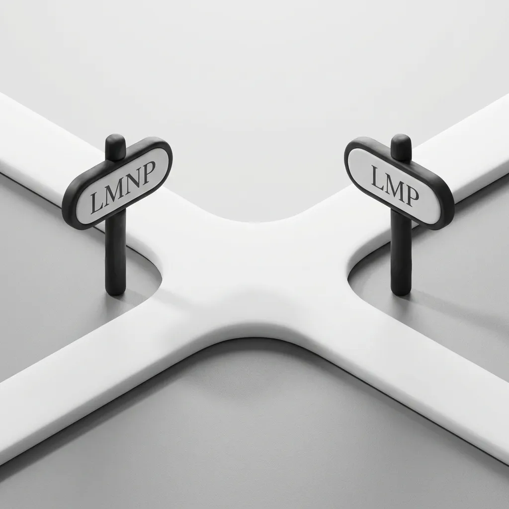 Optimiser ses amortissements LMNP : quelles durées choisir ?