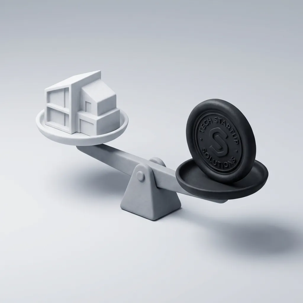 Tout savoir sur le bail mobilité