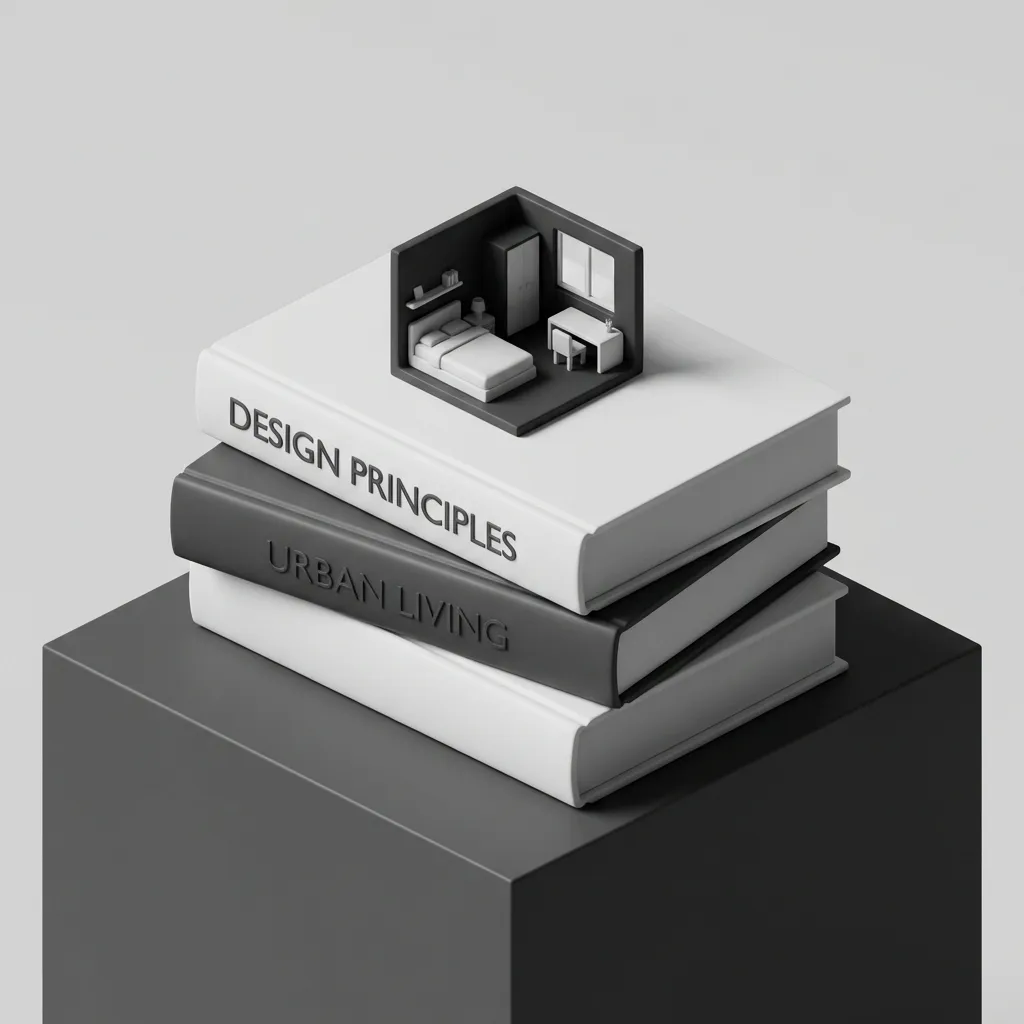 Déclaration LMP : Où faut-il impérativement déclarer vos revenus ?