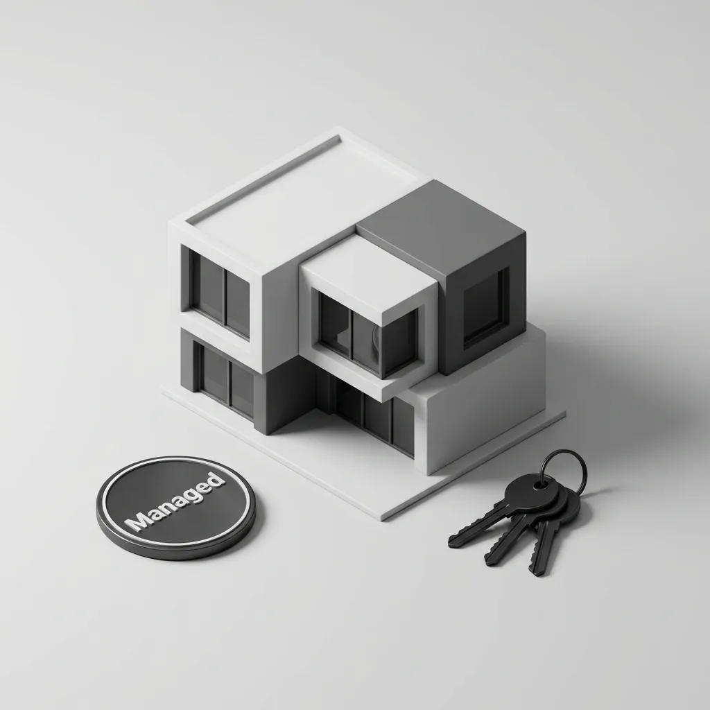 LMNP/LMP : Quelles sanctions en cas de non-respect des règles ?