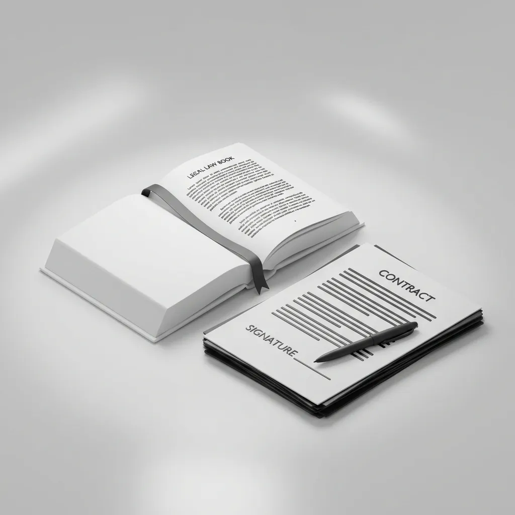 Obligations locatives en LMP : votre guide essentiel