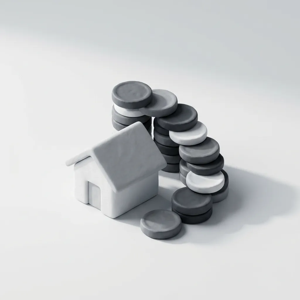 Quels sont les différents type de baux en location meublée