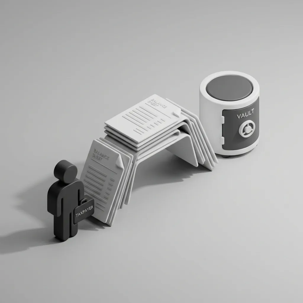 LMP : Quelles charges déduire pour optimiser votre fiscalité ?