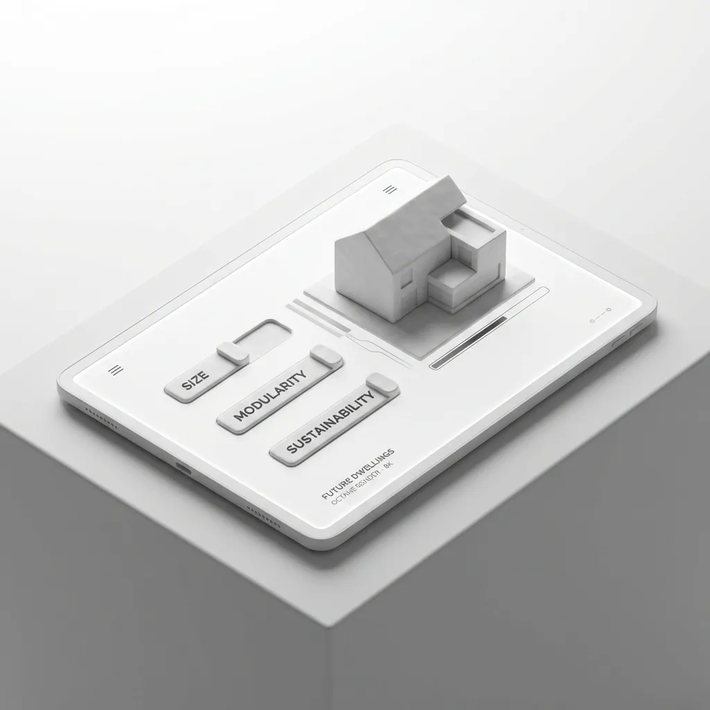 Quelles sont les particularités fiscales en LMP en 2025 ?