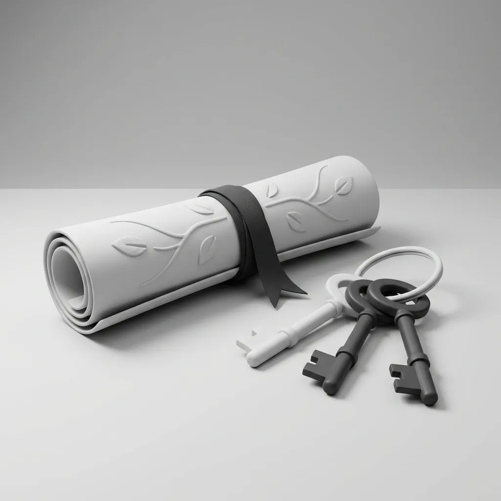 Le Statut de Loueur Meublé Professionnel : tout comprendre en 10 minutes