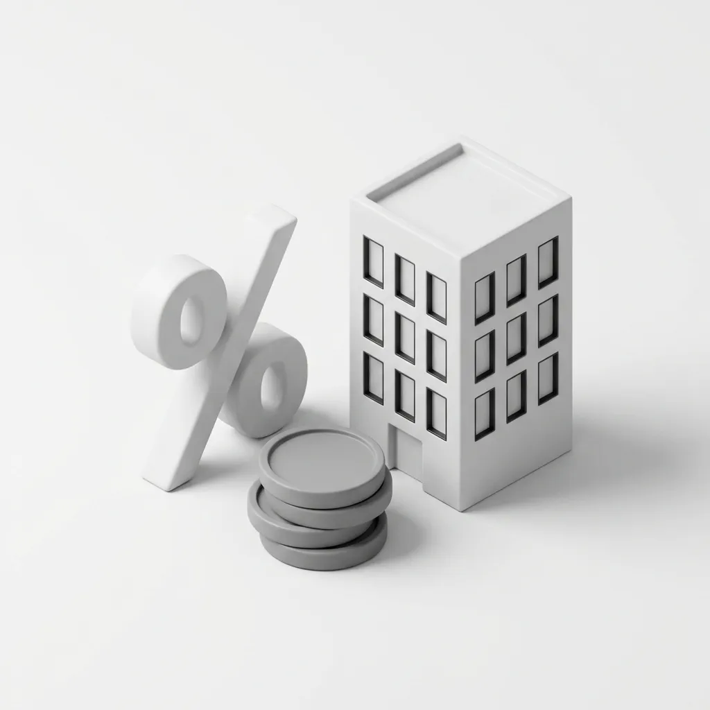 Logiciel comptable LMP : simplifiez votre déclaration fiscale