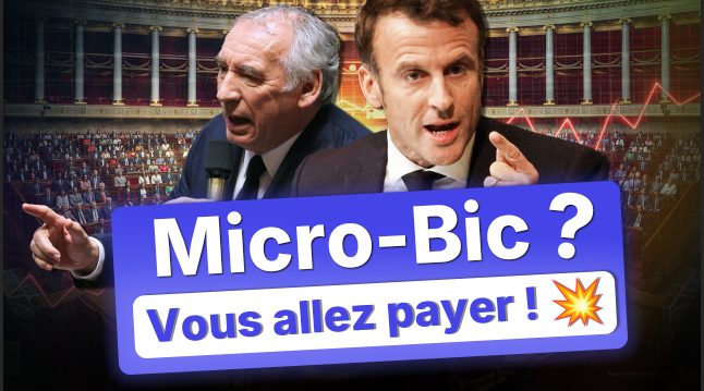 Image illustrative LMNP.ai