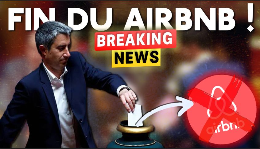 Image illustrative LMNP.ai