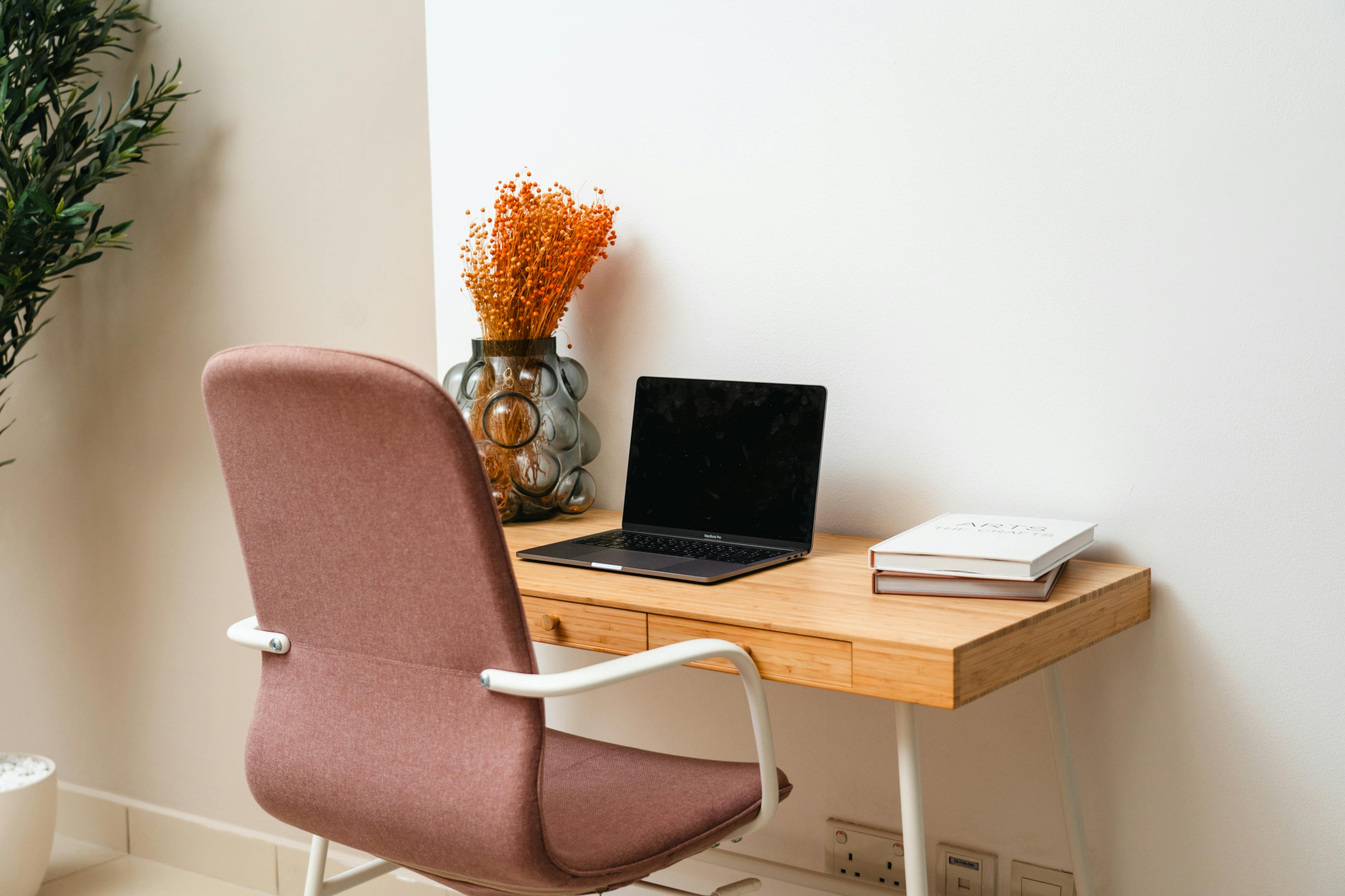 Image illustrative LMNP.ai