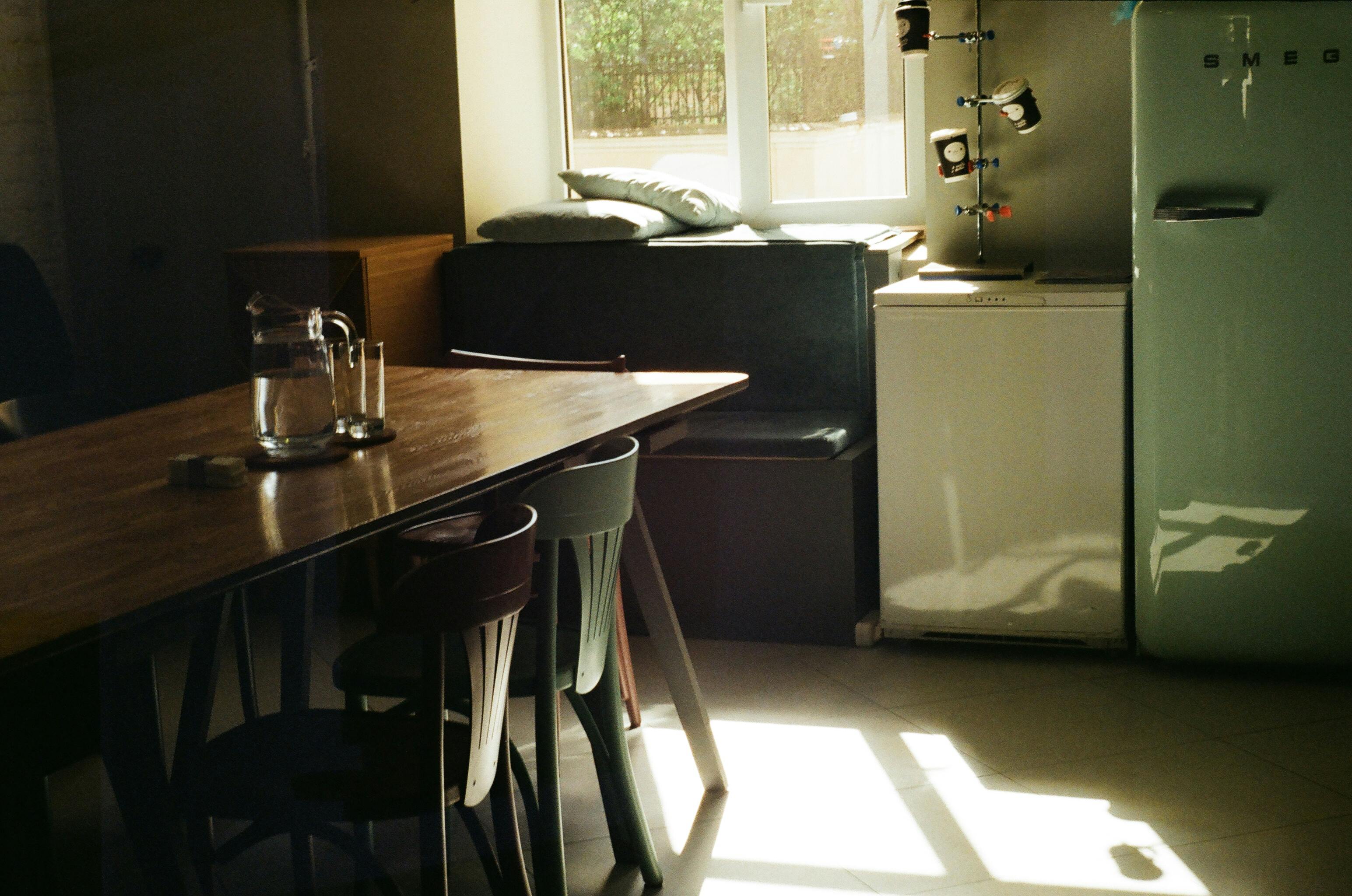 La gestion des sinistres en LMNP : guide complet pour les propriétaires