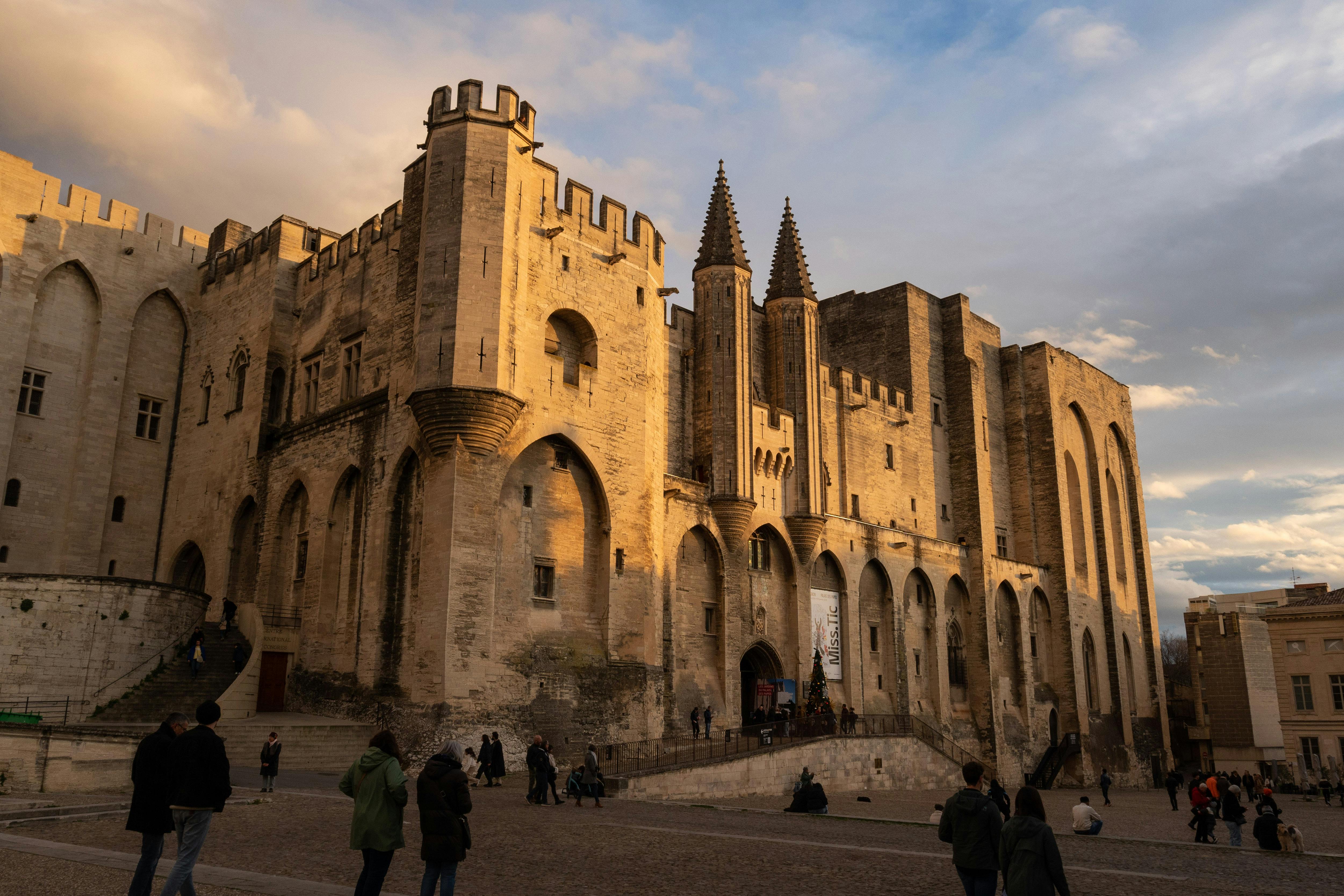 Image illustrative LMNP.ai