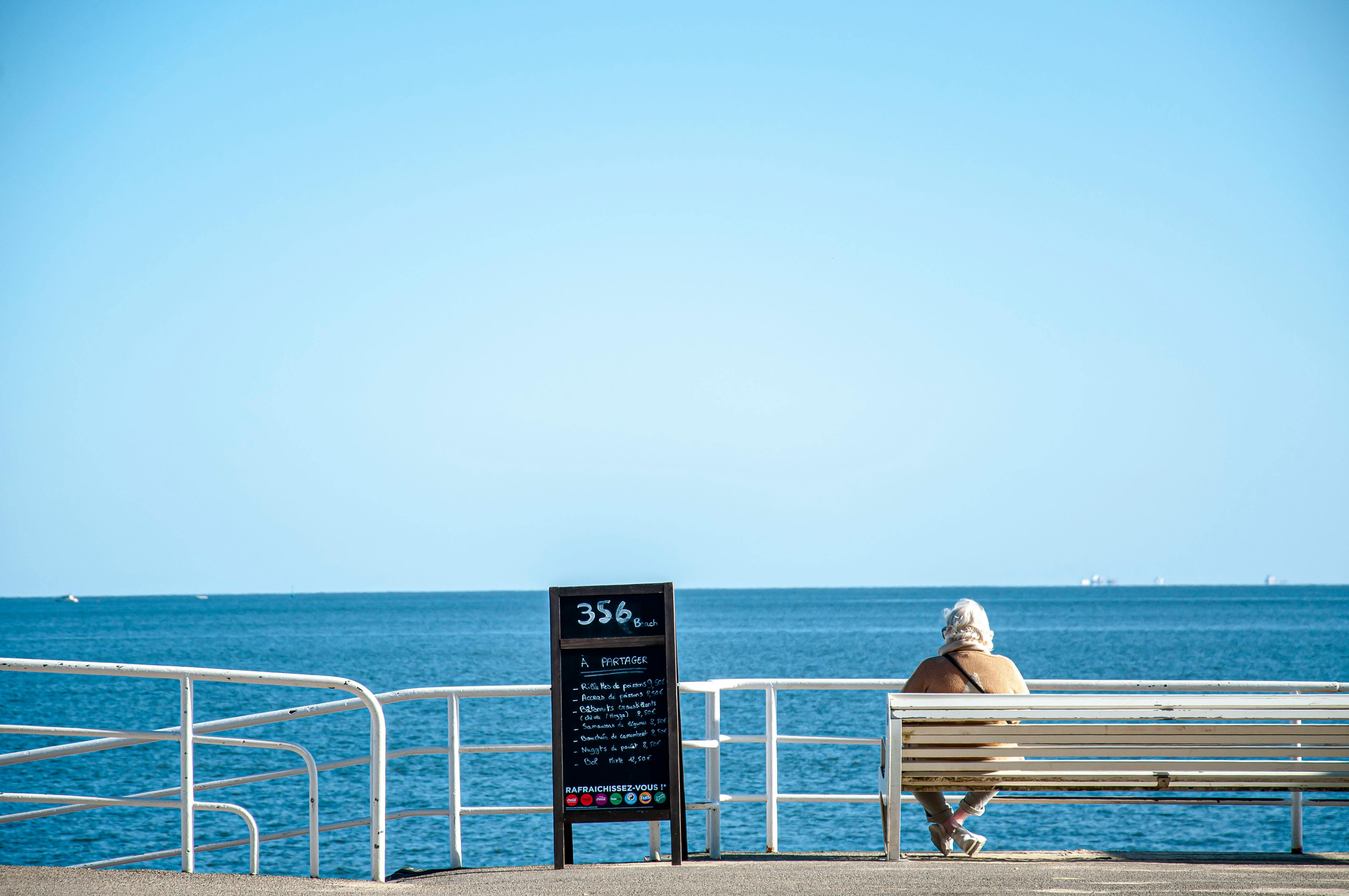 Investir à La Baule : Trouver la villa ou l'appartement idéal