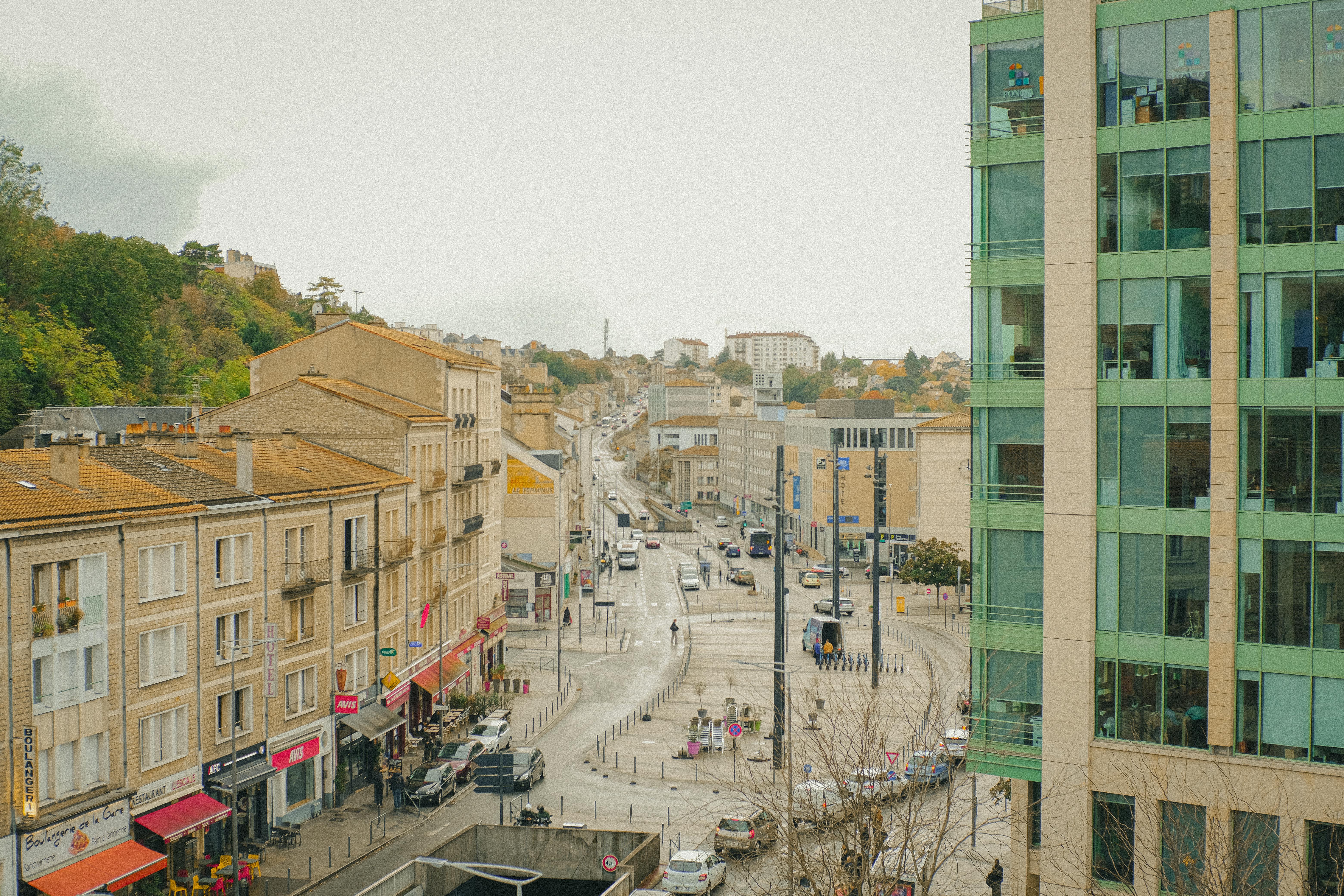 Image illustrative LMNP.ai