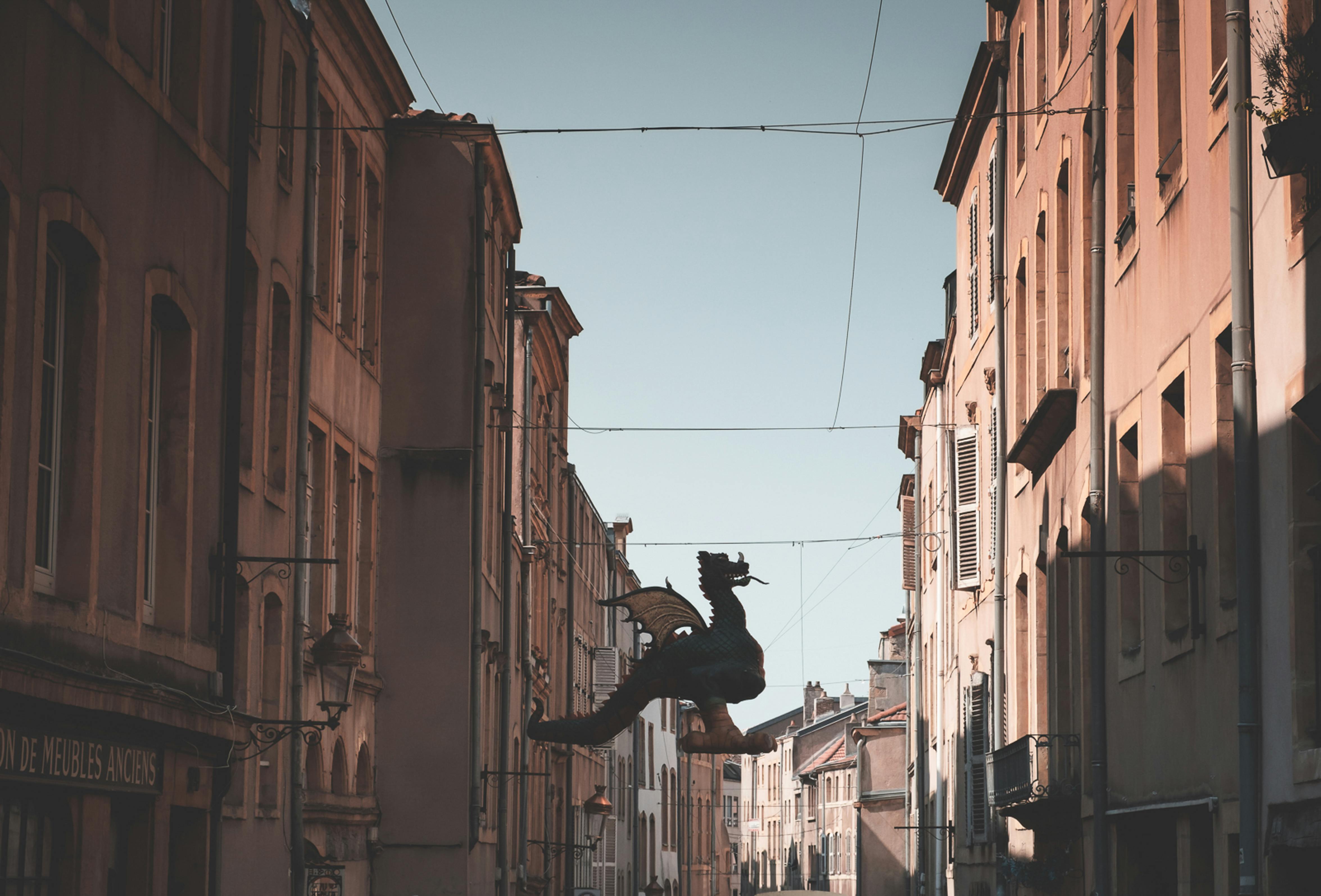 Image illustrative LMNP.ai