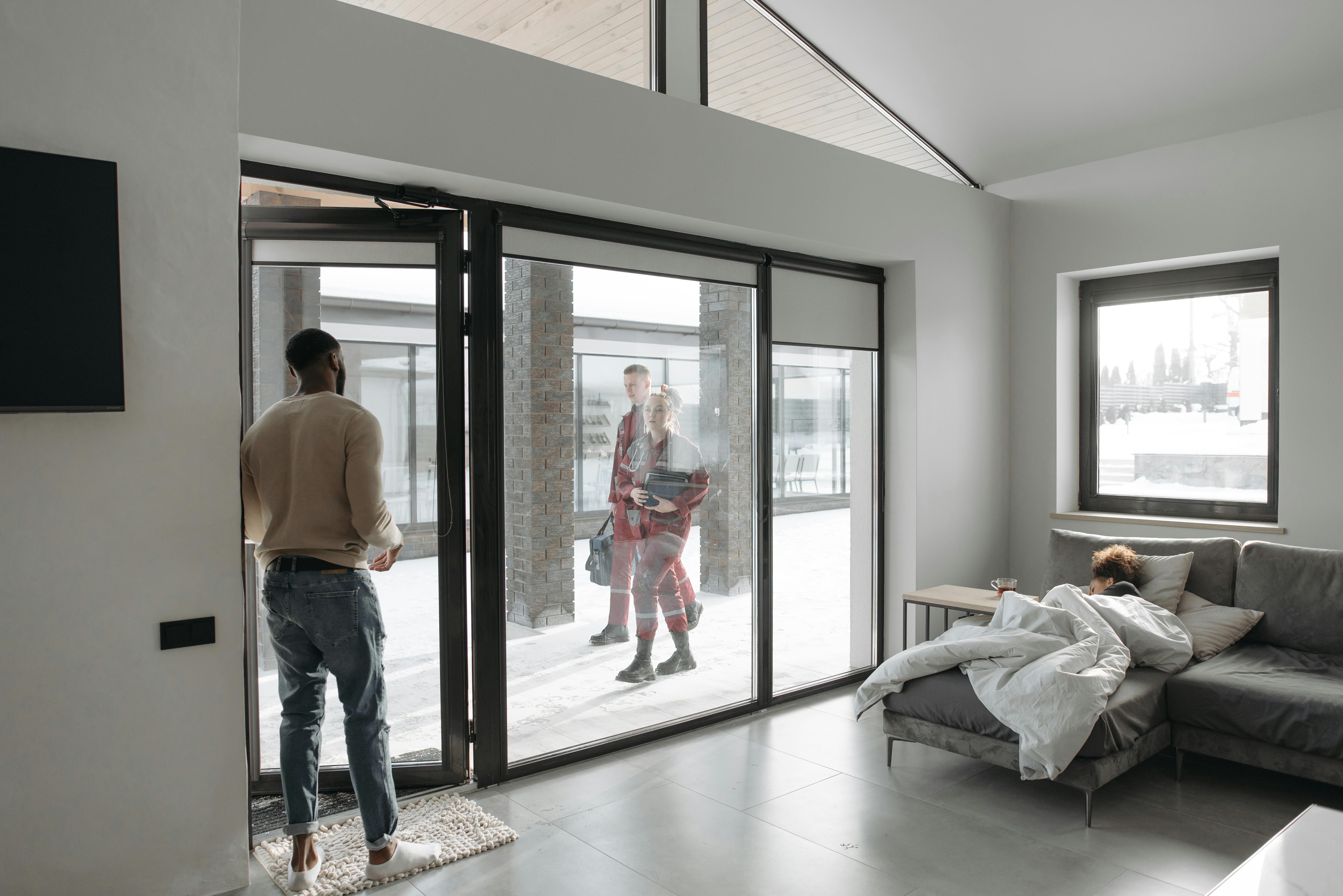 Image illustrative LMNP.ai