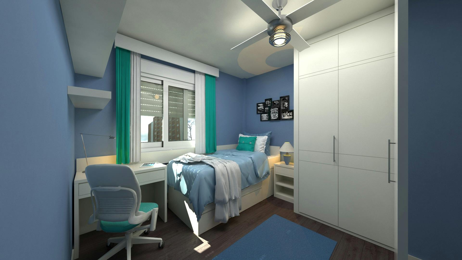 Image illustrative LMNP.ai